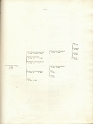 RALLIS OF SCIO 1896 23
